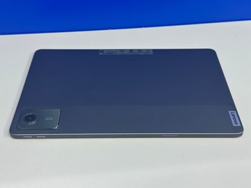 Б/в Планшет Lenovo tab m11 tb330fu 4/128gb 01-200935743