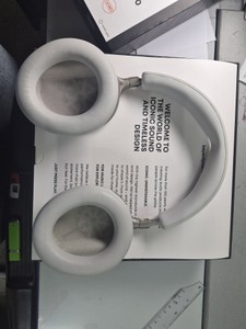 Б/в Навушники Beyerdynamic aventho 200 01-200935760