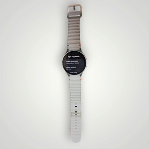 Б/в Смарт-годинник Samsung galaxy watch 7 44mm 01-200918753