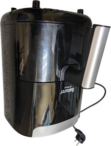 Б/у Фритюрница Saturn st-co0144 01-200920981
