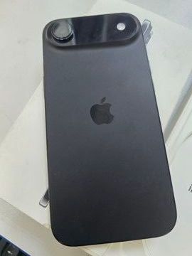 Б/в Мобільний телефон Apple iphone air 256gb 01-200928220