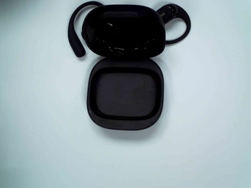 Б/в Навушники Shokz openfit 2 01-200936882