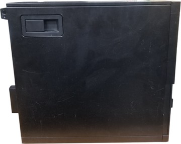 Б/в Системний блок Пк intel core i5-4570s/ram 4 gb/hdd відсутній/ssd 120 gb/інтегрована 01-200930455