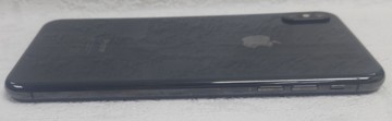 Б/у Мобільний телефон Apple iphone xs max 64gb 01-200934013