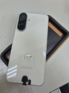 Б/в Мобільний телефон Samsung galaxy a56 5g 8/128gb 01-200938631