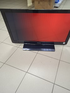 Б/у Телевизор Toshiba 32hl833g 01-200938371
