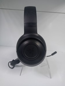 Б/в Навушники Razer kraken x lite 01-200934163