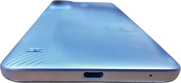 Б/в Мобільний телефон Zte blade a53 2/32gb 01-200935731