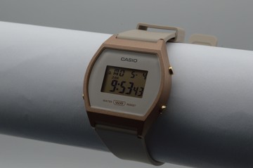 Б/в Годинник Casio lw-204 01-200939274