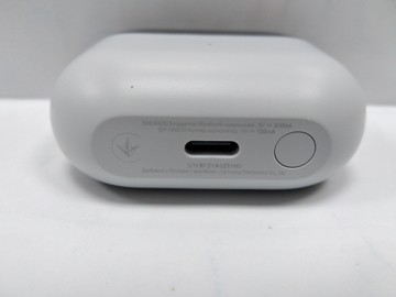 Б/в Навушники Samsung galaxy buds 3 fe 01-200939168