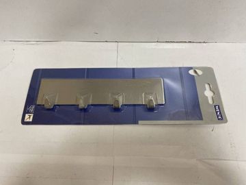 16-000207036: Wenko 4шт.4480010100