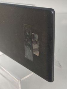 Б/у Планшет Lenovo tab4 7 tb-7504x lte 2/16gb 01-200937194