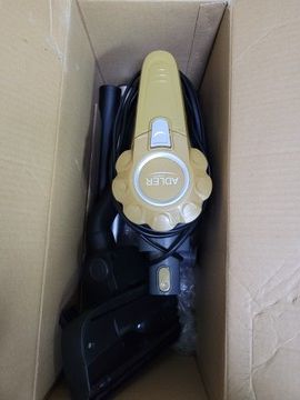 Б/в Пилосос Adler ad 7036 01-200938455
