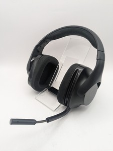 Б/в Навушники Logitech g533 01-200938818
