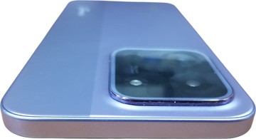 Б/в Мобільний телефон Realme c85 6/128gb 01-200940584