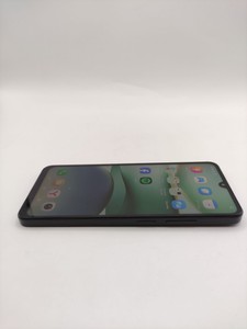 Б/у Мобільний телефон Xiaomi redmi a5 4/128gb 01-200940136