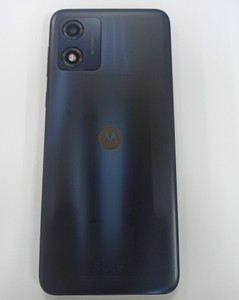 Б/в Мобільний телефон Motorola moto e13 8/128gb xt2345-3 01-200939897