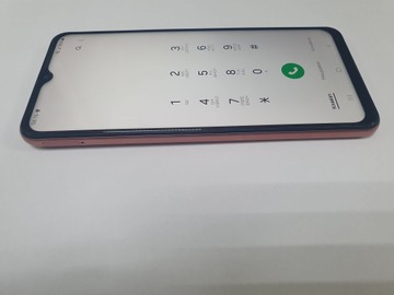 Б/в Мобільний телефон Samsung galaxy m13 sm-m135f 4/64gb 01-200941567