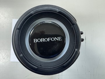 Б/у Акустика Borofone br38 01-200941594