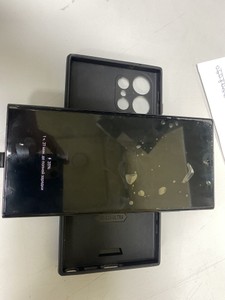 Б/в Мобільний телефон Samsung galaxy s23 ultra 12/512gb 01-200940967