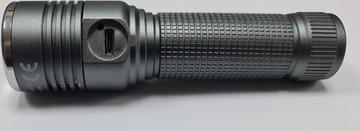 Б/в Ліхтар Powerdex pd-6007 01-200941628