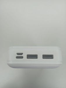 Б/в Повербанк Jokade jg031 20000mah 01-200940773