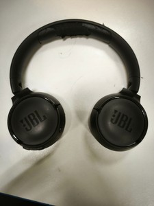 Б/у Навушники Jbl tune 510bt 01-200941228