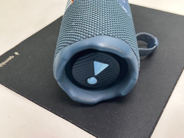 Б/в Акустика Jbl flip 7 01-200941065