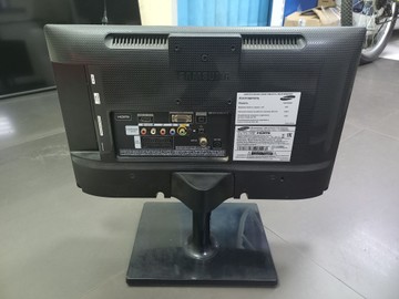 Б/в Телевізор Samsung lt19c350 01-200938933