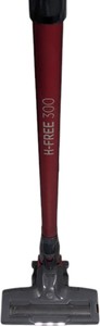 Б/у Пылесос Hoover hoover h-free 300 hydro hf322yhm 01-200901652