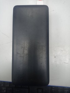 Б/в Повербанк Baseus 30000mah ppbd30 20w 01-200945610