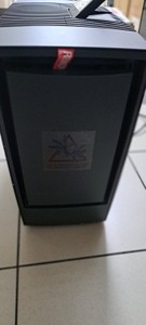 Б/у Очиститель воздуха Venta lp60 01-200940835
