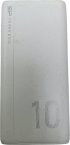 Б/в Повербанк Silicon Power gp15 10000mah 01-200945562