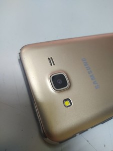 Б/в Мобільний телефон Samsung galaxy j5 j500h 01-200941925