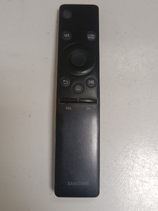 Б/в Телевізор Samsung ue32k5500 01-200932187