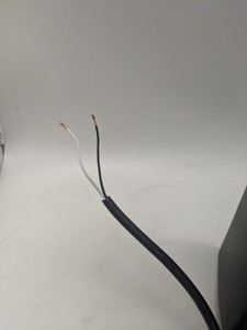 Б/в Трансляційна акустична система Bosch lb2-uc15-d1 01-200934192