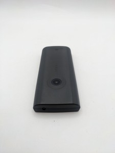 Б/в Мобільний телефон Nokia 110 ds 2023 01-200945296