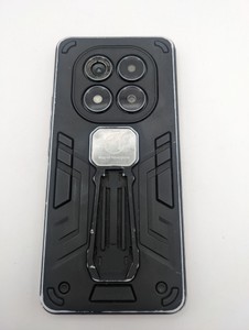 Б/в Мобільний телефон Xiaomi redmi note 14 pro 8/256gb 01-200945330