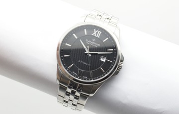 Б/в Годинник Candino c4768 01-200868704