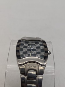 Б/в Годинник Romanson sm3118bl 01-18947881