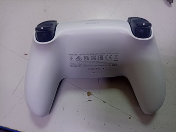 Б/в Геймпад Sony dualsense 01-200946376