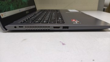Б/в Ноутбук Asus 15/ryzen 3 3250u ddr4/8gb ddr4/ssd 512 gb/*інтегрована 01-200947019