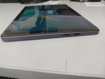 Б/в Планшет Teclast p30t 4/128gb 01-200900036