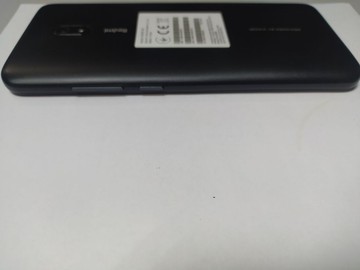Б/в Мобільний телефон Xiaomi redmi 8a 4/64gb 01-200947130