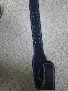 Б/в  C.p.sport leder 01-200948781
