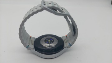 Б/в Смарт-годинник Samsung galaxy watch 7 44mm 01-200946347