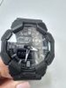 Б/в Годинник Casio ga-010 01-200949019