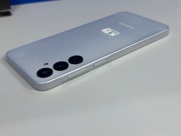 Б/в Мобільний телефон Samsung galaxy a16 4/128gb 01-200947198