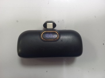 Б/в Повербанк Gelius gp-pb310 5000mah 01-200948871