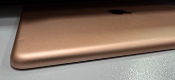 Б/в Планшет Apple ipad 10.2" 7gen 32gb wi-fi a2197 2019 01-200948980